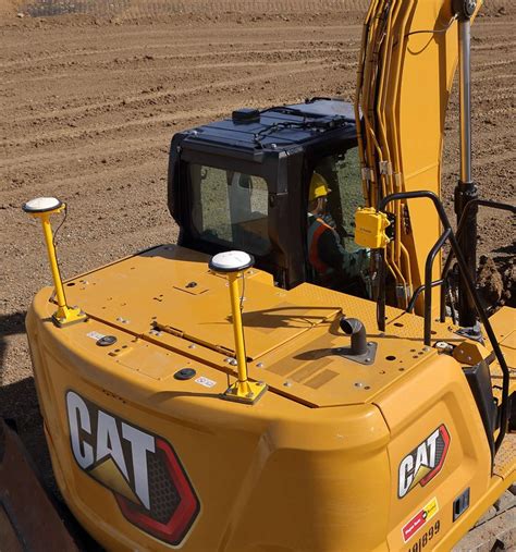 trimble for mini excavator|trimble earthworks reviews.